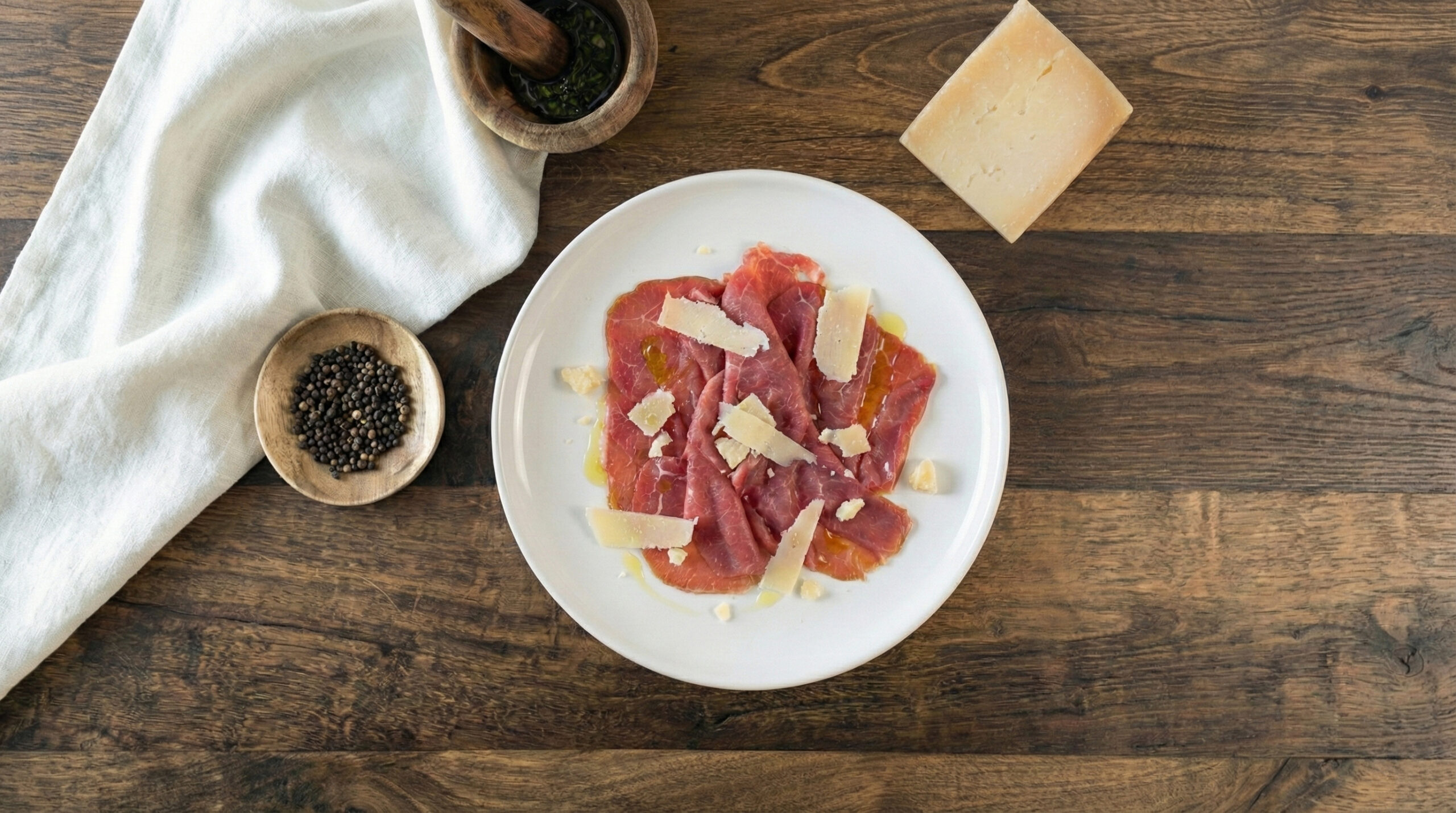 CARPACCIO MASSOT (1)